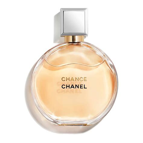 chanel chance parfyme pris|sephora chance chanel.